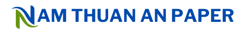 Nam Thuan An Limited Liability Company
