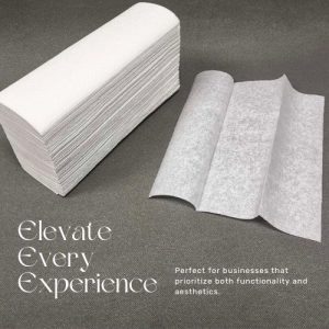 Z Fold Hand Towel (1)