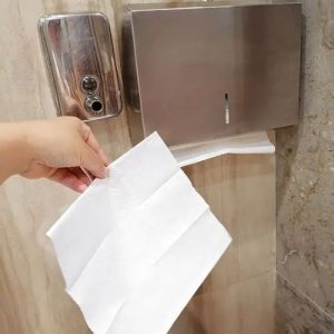 Z Fold Hand Towel (3)