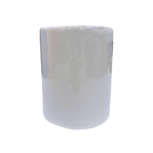 Hand Roll Tissue (1)