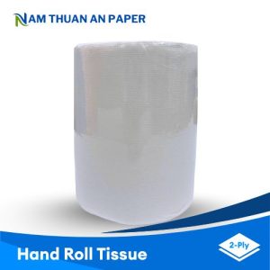 Hand Roll Tissue (2)