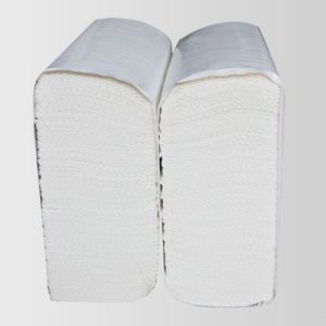 Z Fold Hand Towel (1)