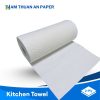 Kitchen Towel (2)