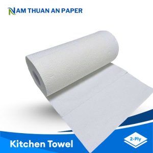 Kitchen Towel (2)