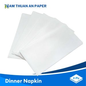 Dinner Napkin Nam Thuan An (1)