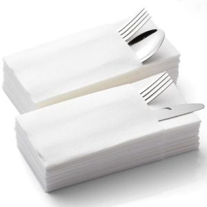 Dinner Napkin Nam Thuan An (2)