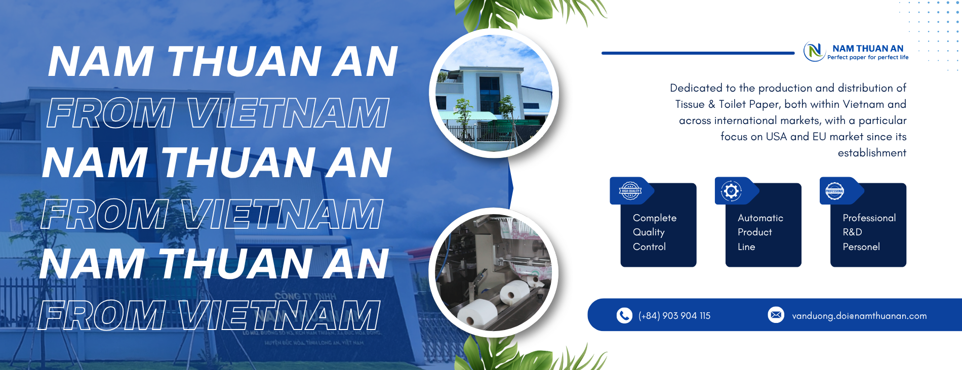 Nam Thuan An (4)