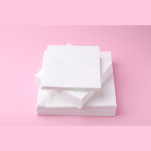 Customized Soft Convenient Brand Enhancing Facial Tissue Box Premium Quality Paper Napkins & Serviettes (3)