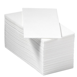 Dinner Napkin Ponyo (1)