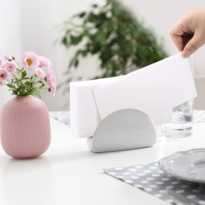 Dinner Napkin Ponyo (3)